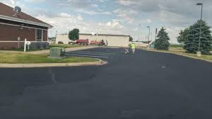 Best Driveway Removal and Replacement  in Conway, AR